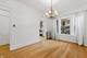 1233 E 53rd Unit 2, Chicago, IL 60615