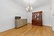 1233 E 53rd Unit 2, Chicago, IL 60615