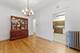 1233 E 53rd Unit 2, Chicago, IL 60615