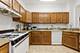 1233 E 53rd Unit 2, Chicago, IL 60615