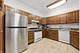 1233 E 53rd Unit 2, Chicago, IL 60615