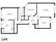 1233 E 53rd Unit 2, Chicago, IL 60615