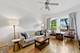 1233 E 53rd Unit 2, Chicago, IL 60615