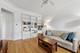 1233 E 53rd Unit 2, Chicago, IL 60615