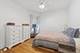 1233 E 53rd Unit 2, Chicago, IL 60615