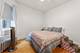 1233 E 53rd Unit 2, Chicago, IL 60615