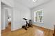 1233 E 53rd Unit 2, Chicago, IL 60615