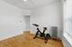 1233 E 53rd Unit 2, Chicago, IL 60615