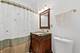 1233 E 53rd Unit 2, Chicago, IL 60615