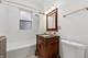 1233 E 53rd Unit 2, Chicago, IL 60615
