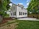 1950 Monroe, Glenview, IL 60025