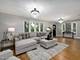 1950 Monroe, Glenview, IL 60025