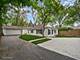 1950 Monroe, Glenview, IL 60025