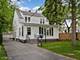 1950 Monroe, Glenview, IL 60025