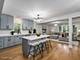 1950 Monroe, Glenview, IL 60025