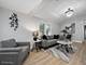 1950 Monroe, Glenview, IL 60025
