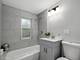 1950 Monroe, Glenview, IL 60025