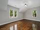 1950 Monroe, Glenview, IL 60025
