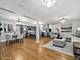 1950 Monroe, Glenview, IL 60025