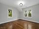 1950 Monroe, Glenview, IL 60025