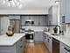 1950 Monroe, Glenview, IL 60025