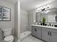 1950 Monroe, Glenview, IL 60025
