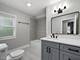 1950 Monroe, Glenview, IL 60025