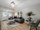 1950 Monroe, Glenview, IL 60025