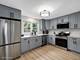 1950 Monroe, Glenview, IL 60025