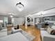 1950 Monroe, Glenview, IL 60025