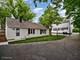 1950 Monroe, Glenview, IL 60025