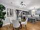 1950 Monroe, Glenview, IL 60025