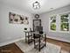 1950 Monroe, Glenview, IL 60025