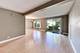 533 Thomas Unit 533, Bolingbrook, IL 60440
