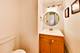 533 Thomas Unit 533, Bolingbrook, IL 60440