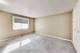 533 Thomas Unit 533, Bolingbrook, IL 60440