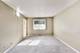 533 Thomas Unit 533, Bolingbrook, IL 60440