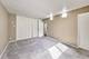533 Thomas Unit 533, Bolingbrook, IL 60440