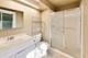 533 Thomas Unit 533, Bolingbrook, IL 60440