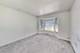 533 Thomas Unit 533, Bolingbrook, IL 60440