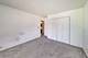 533 Thomas Unit 533, Bolingbrook, IL 60440