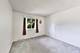 533 Thomas Unit 533, Bolingbrook, IL 60440