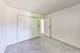 533 Thomas Unit 533, Bolingbrook, IL 60440