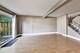 533 Thomas Unit 533, Bolingbrook, IL 60440