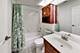 533 Thomas Unit 533, Bolingbrook, IL 60440