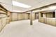533 Thomas Unit 533, Bolingbrook, IL 60440