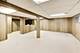 533 Thomas Unit 533, Bolingbrook, IL 60440