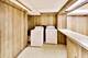 533 Thomas Unit 533, Bolingbrook, IL 60440