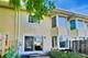 533 Thomas Unit 533, Bolingbrook, IL 60440