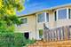 533 Thomas Unit 533, Bolingbrook, IL 60440